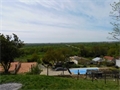 Photo numero 47475403 du bien UBI474099917